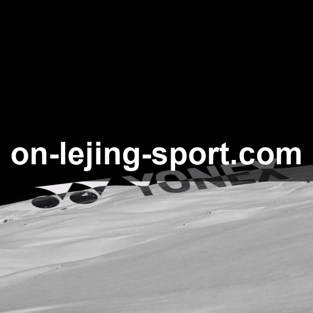 乐竞体育APP 封面图